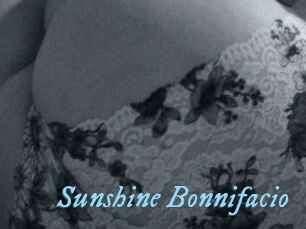 Sunshine_Bonnifacio