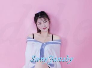 SunyJanaby