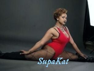 SupaKat