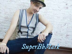 SuperBbMark