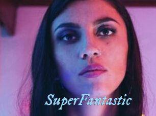 SuperFantastic