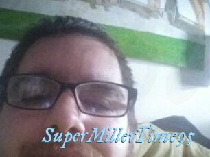 SuperMillerTime95