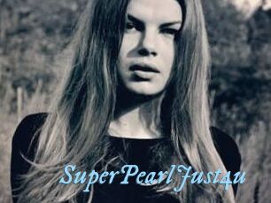 SuperPearlJust4u