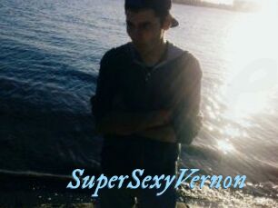 SuperSexyVernon