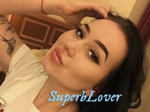SuperbLover
