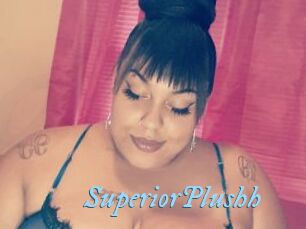SuperiorPlushh