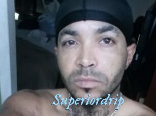 Superiordrip