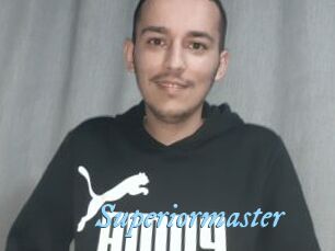 Superiormaster