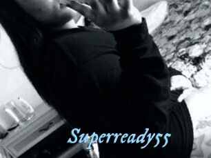 Superready55