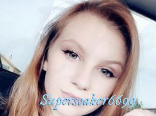 Supersoaker6699