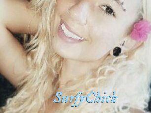 SurfyChick
