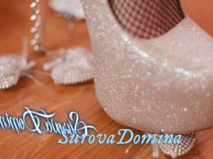 SurovaDomina