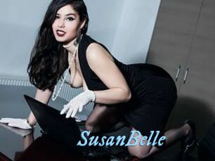SusanBelle