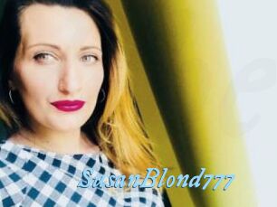 SusanBlond777