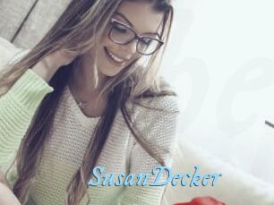 SusanDecker