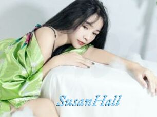 SusanHall