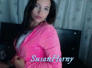 SusanHorny