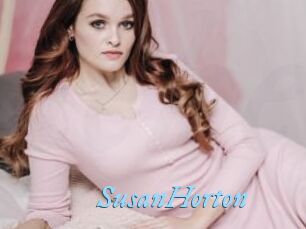 SusanHorton