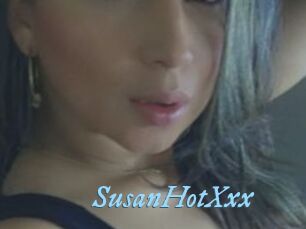 SusanHotXxx