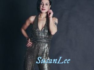 SusanLee