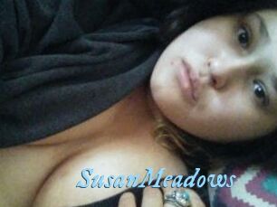 Susan_Meadows