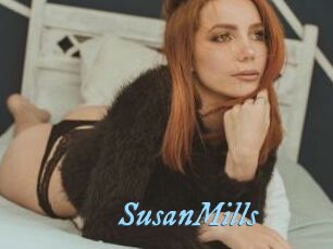 SusanMills