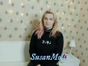 SusanMolly