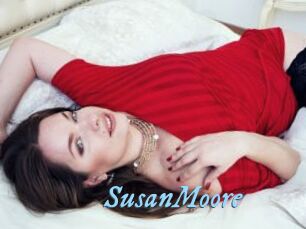 SusanMoore
