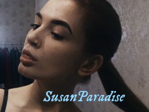 SusanParadise
