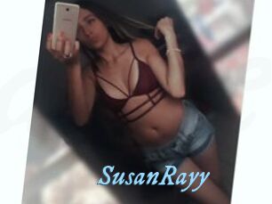 SusanRayy