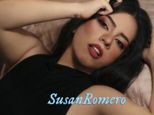SusanRomero