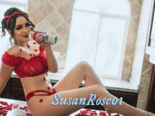 SusanRose01