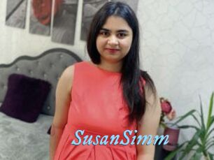 SusanSimm