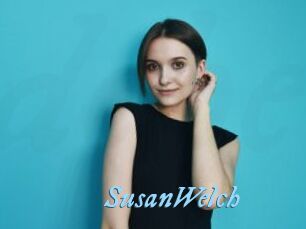 SusanWelch