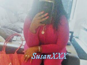 SusanXXX