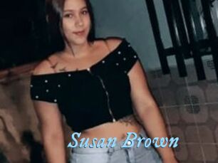 Susan_Brown