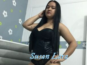 Susan_Lara