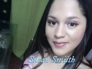Susan_Smiith