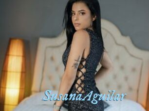 SusanaAguilar