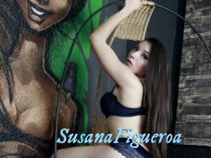 SusanaFigueroa
