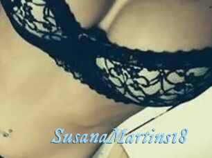 SusanaMartins18