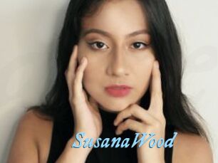 SusanaWood