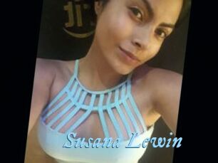 Susana_Lewin