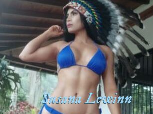 Susana_Lewinn