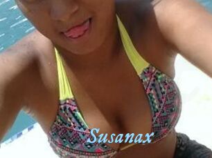 Susana_x