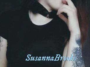 SusannaBrooks