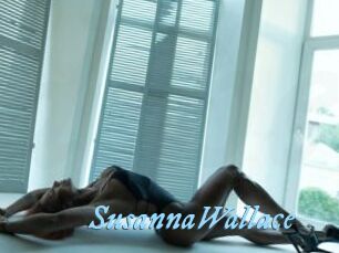 SusannaWallace