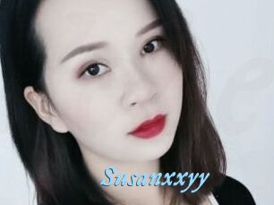 Susanxxyy