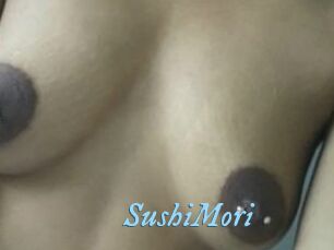 Sushi_Mori
