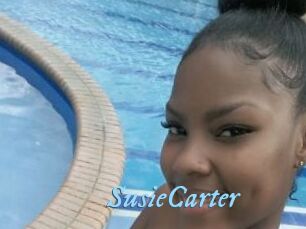 SusieCarter